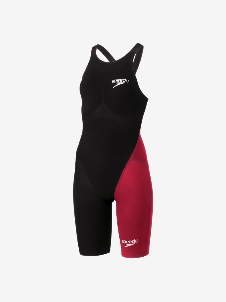 公式】Fastskin ファストスキンレーザーピュアグリントオープンバック