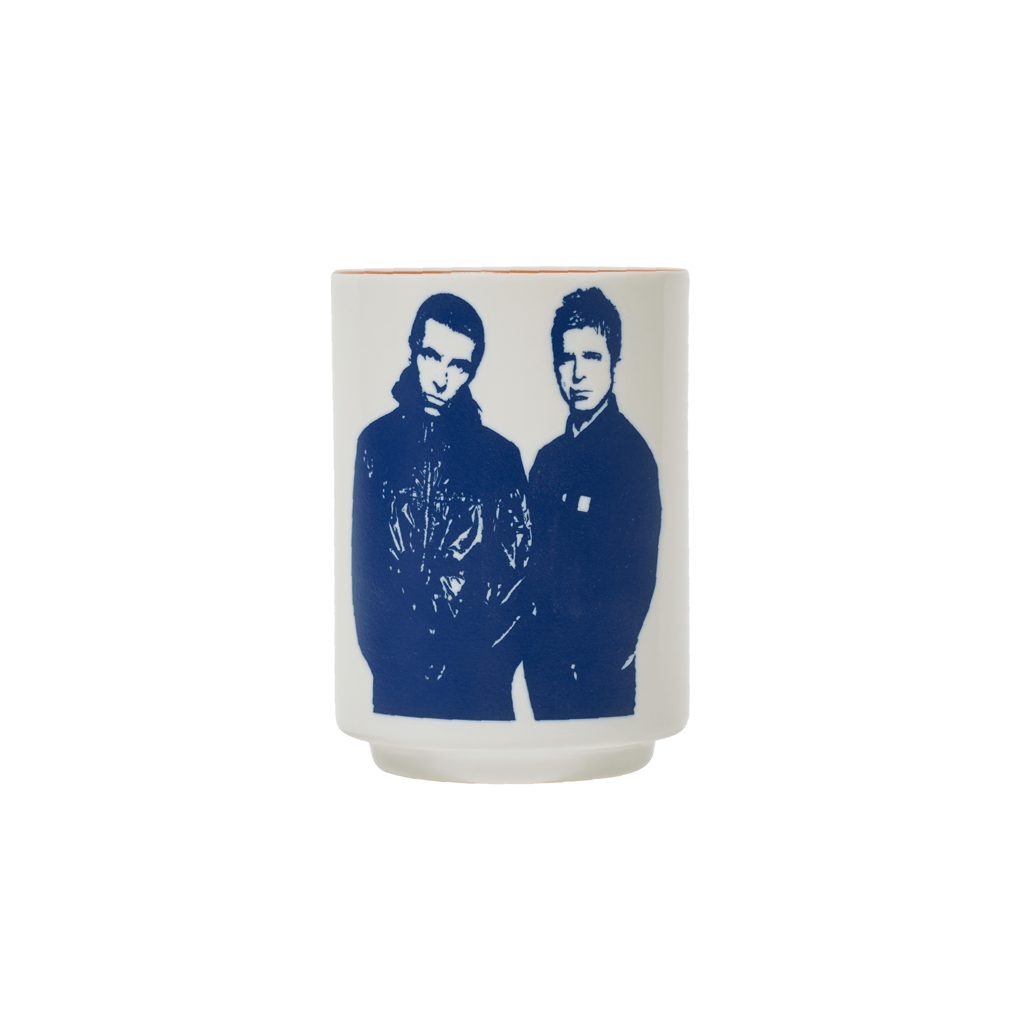 湯呑 ライブ'25 | Oasis Live '25 JAPAN Official Online Store