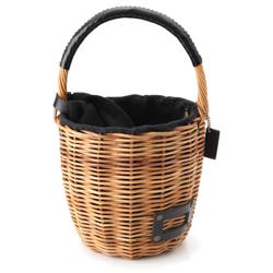 エバゴス 買取 | 2026年価格相場で高く売るならレトロ