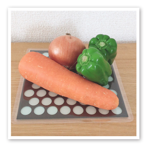 CMCスーパーカーボンシート（16cm×16cm）【送料無料】【正規品