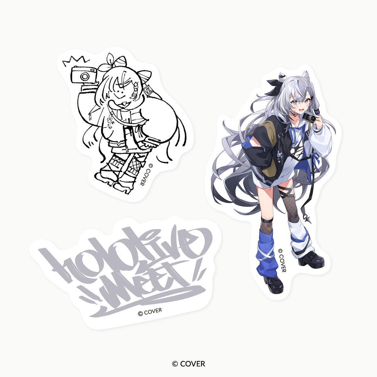 img-sticker_set-Zeta_754ae4ad-