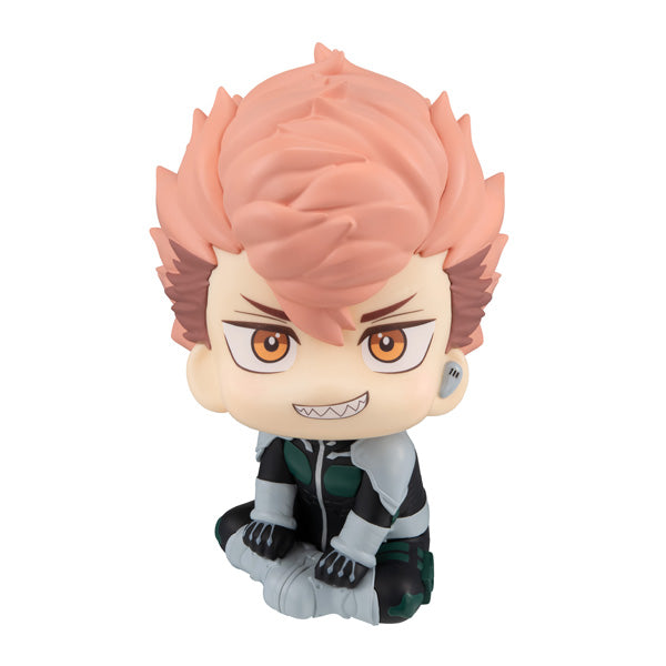 るかっぷ 怪獣8号 古橋伊春【再販】【予約商品】 - Tokyo Otaku Mode