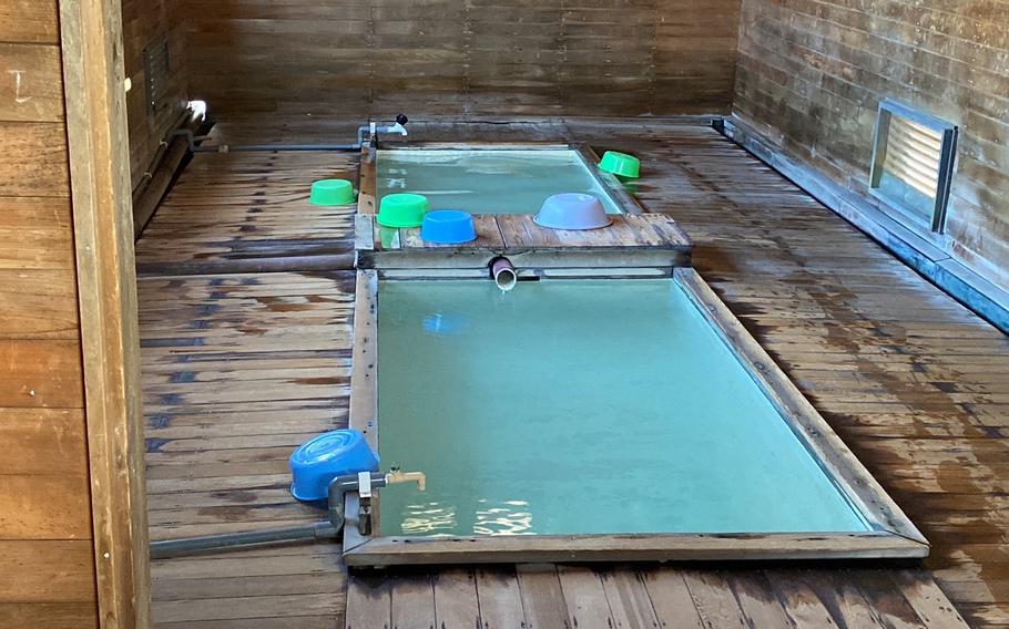 Stunning Shimokita: Unworldly beauty, attractions in Japan's