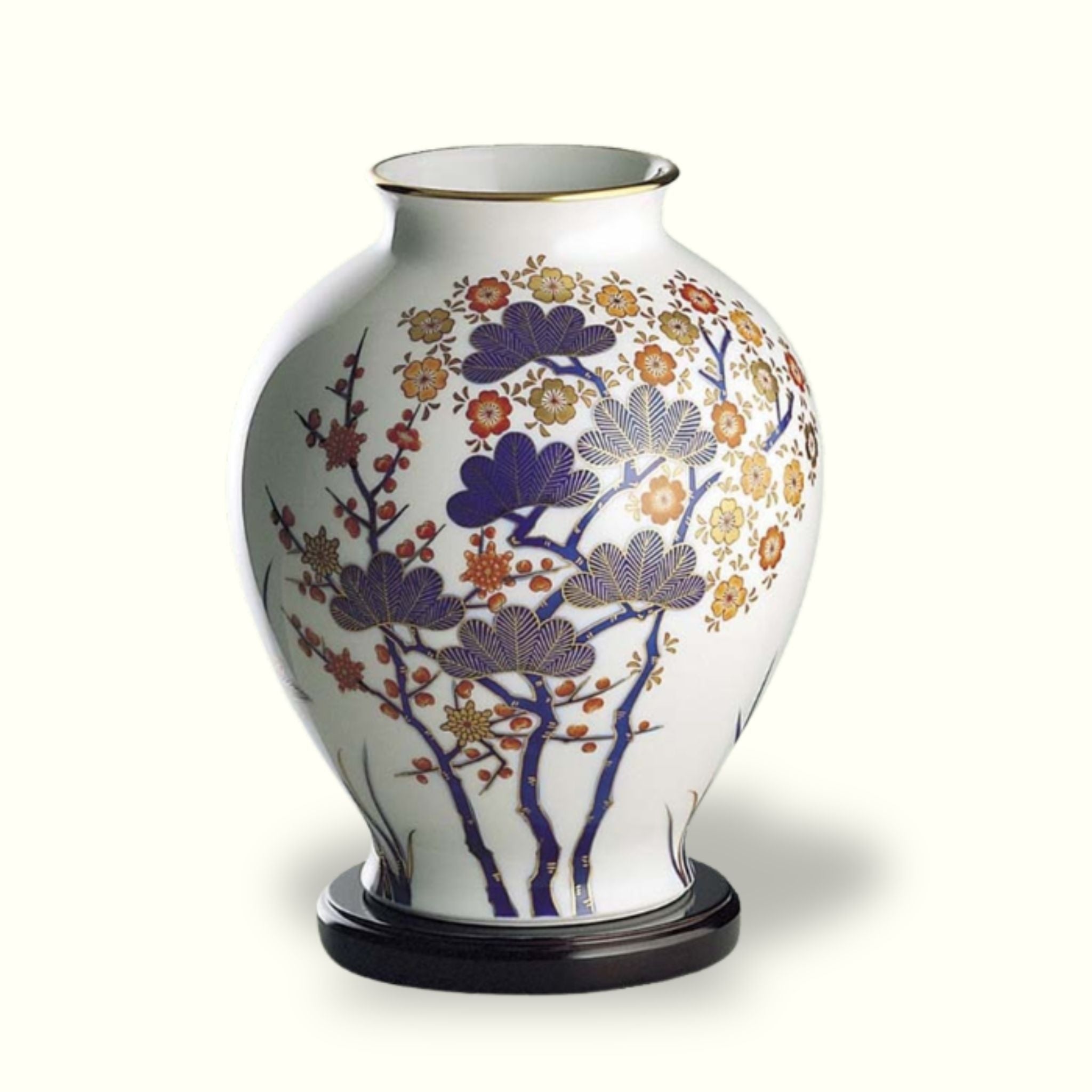 AY-KR-27_1.jpg?v=1721969801&