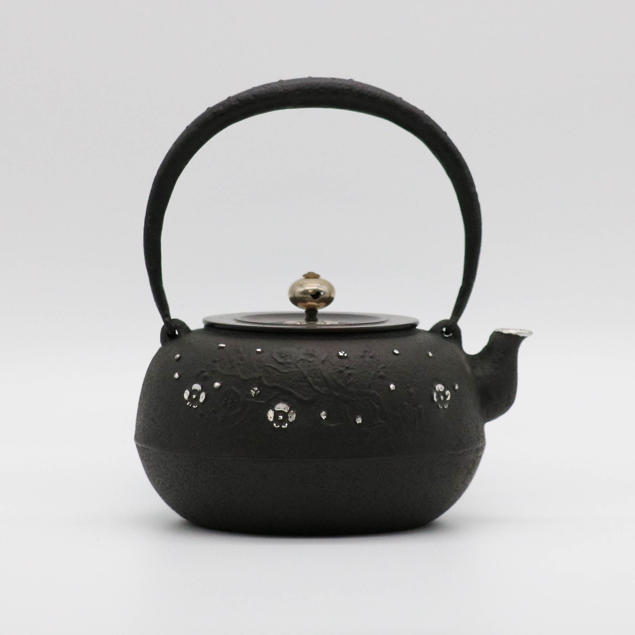 YG-AK-3_1.jpg?crop=center&