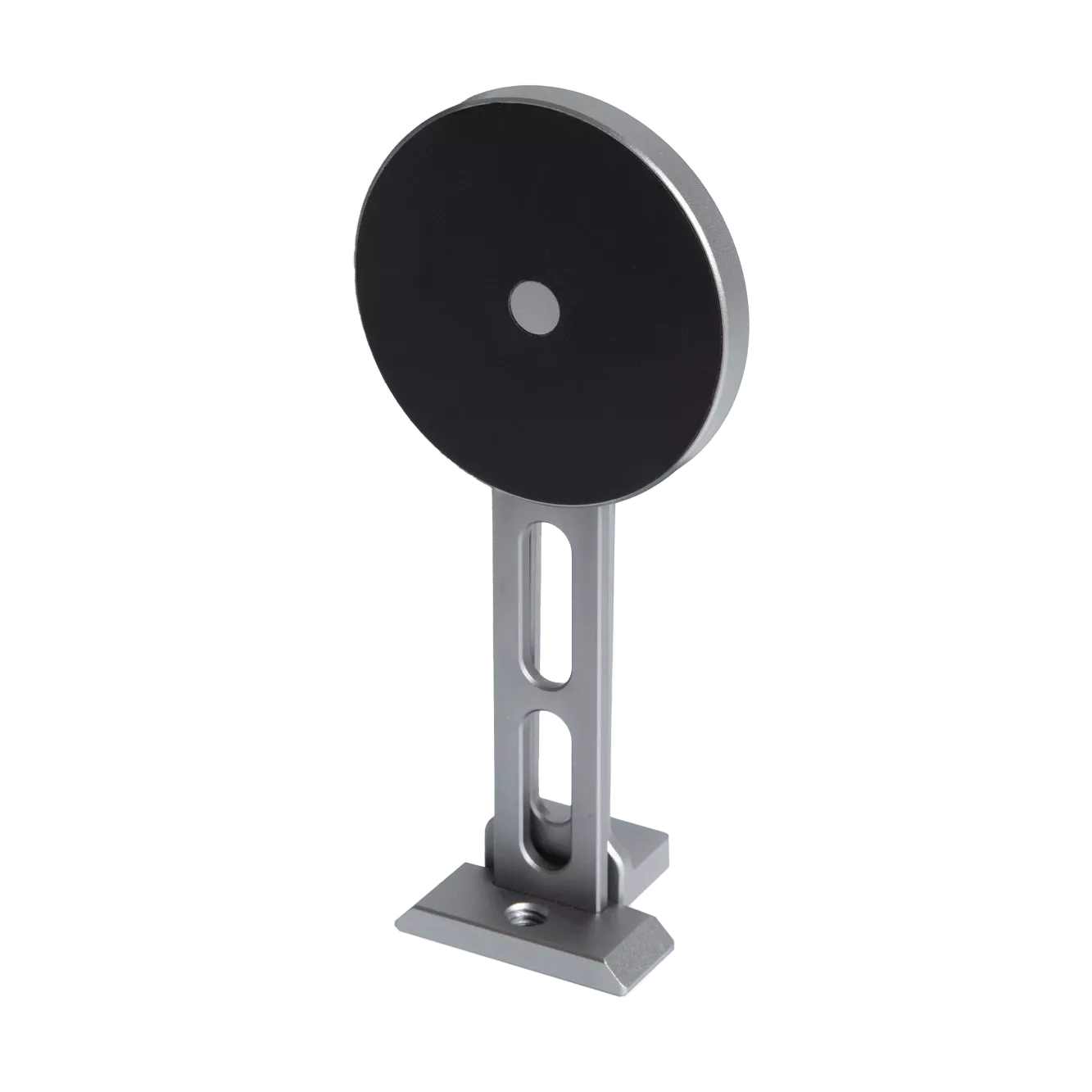 Explorer MX-MAG Magnetic Tripod Phone Mount for MagSafe® - Jim