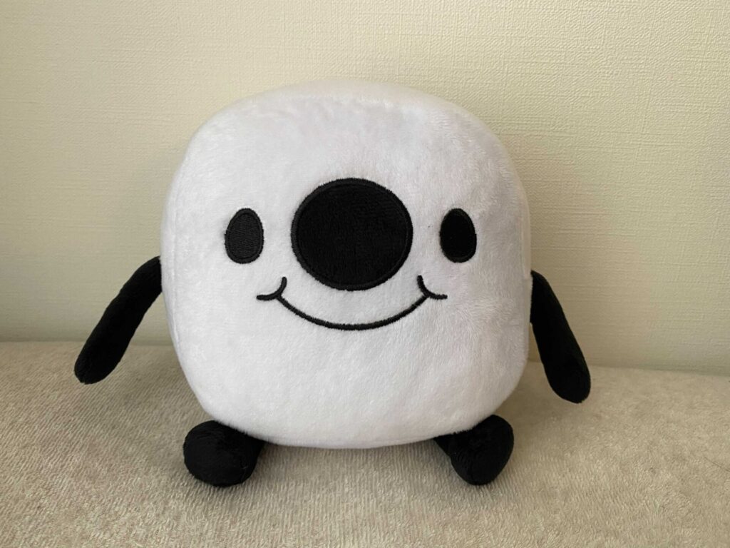 制作スタッフがこっそり教える！新人ライバーの進撃のマル秘トーク