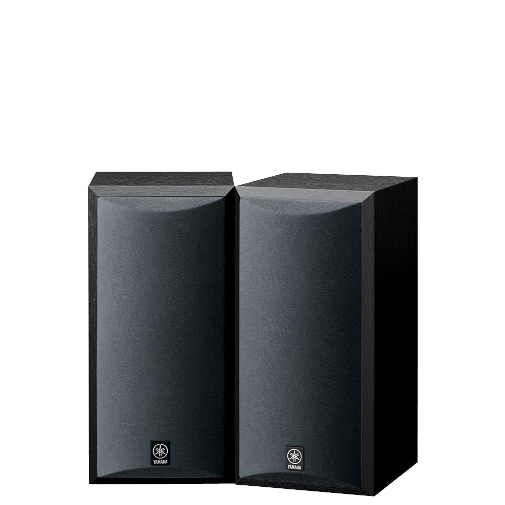 ヤマハ | NS-SW210 - スピーカーシステム - 概要