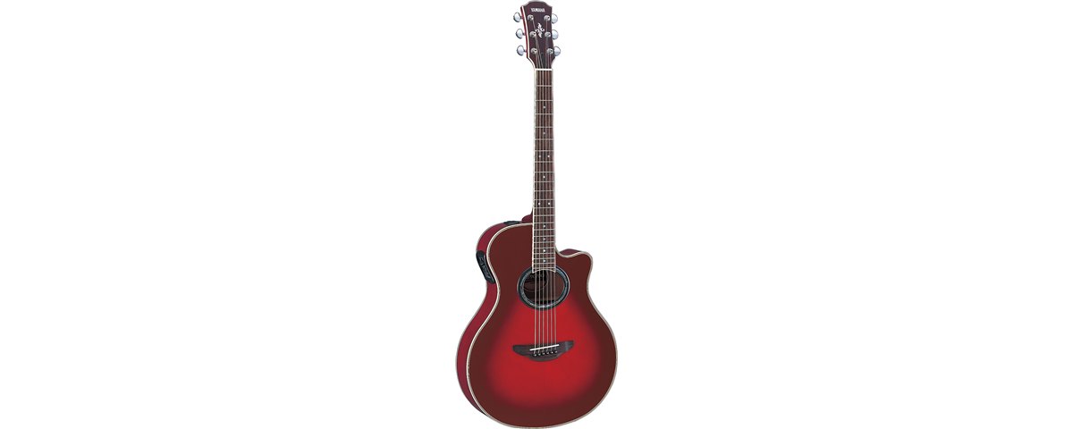 7C37B50969CE41149E4C3F1600D9B2