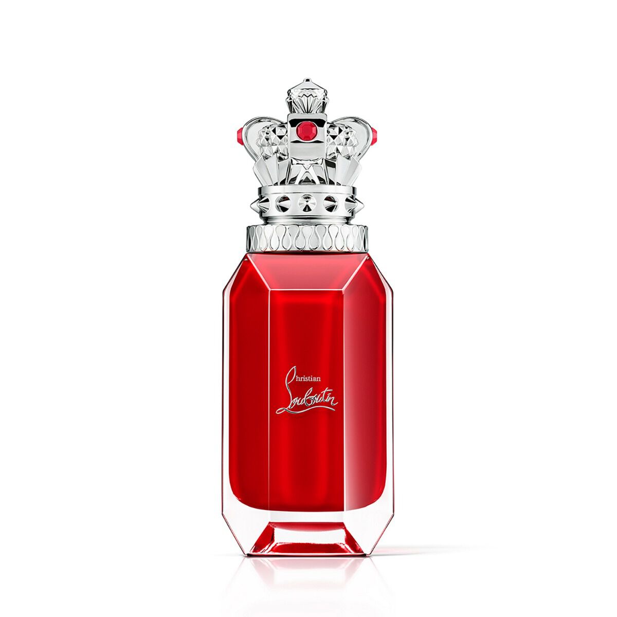 ルビクラウン オードゥパルファン 90mL - Christian Louboutin Beauty