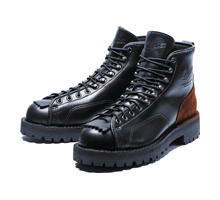 Topics | Danner | ダナー オフィシャルサイト