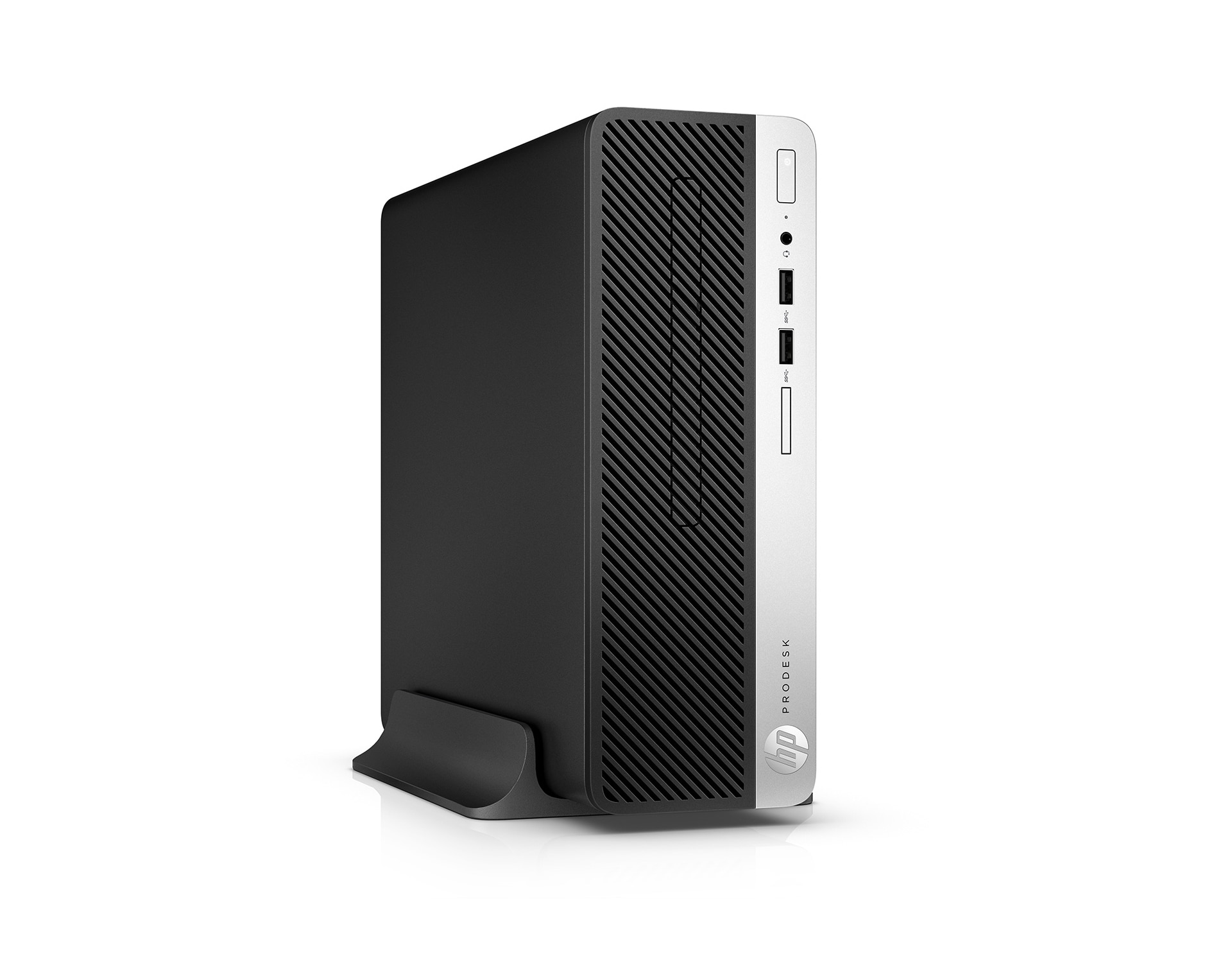 HP ProDesk 400 G5 SF 製品詳細・スペック - デスクトップ・PC通販