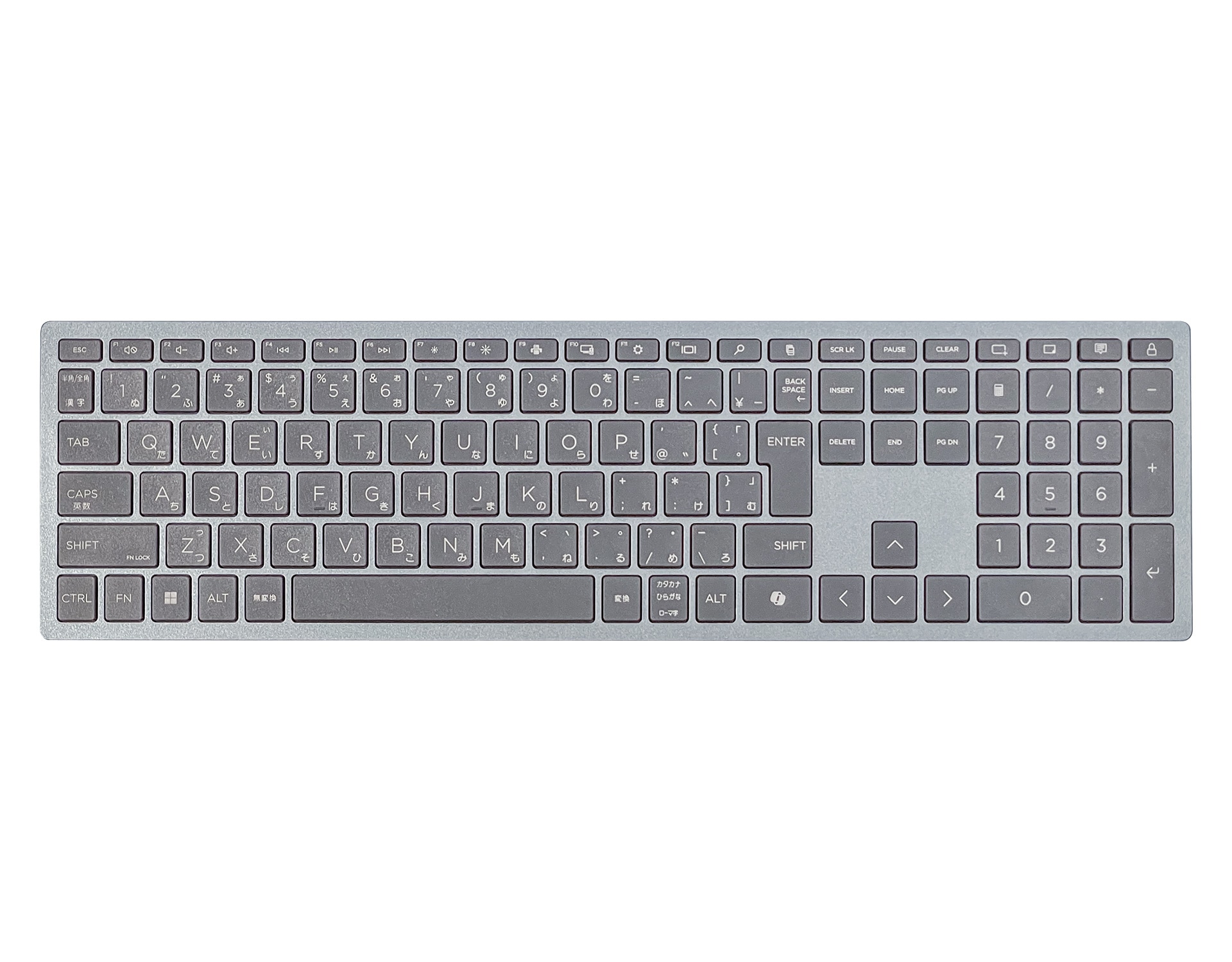 HP OmniStudio X 32-c 製品詳細 - デスクトップPC | 日本HP