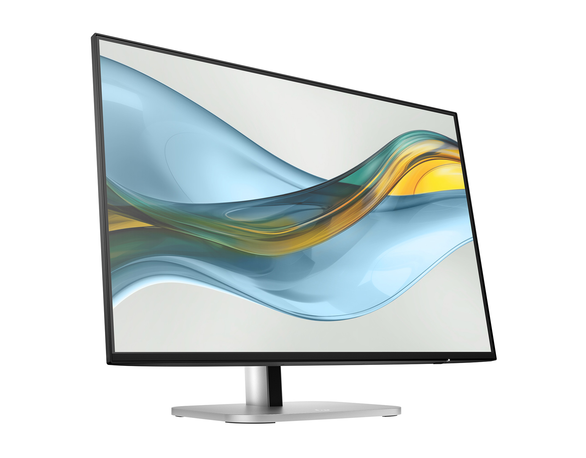 HP Series 5 Pro 524pn 24インチWUXGAモニター 製品詳細・スペック