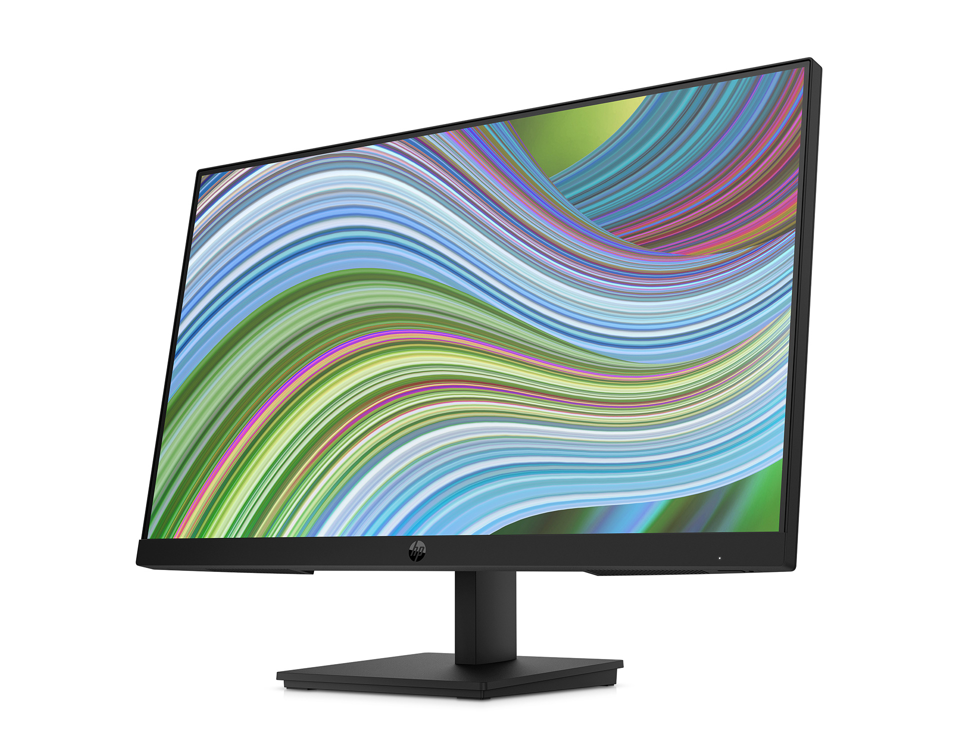 honey mustard HP P244 23.8インチモニター 楽天市場】HP モニター