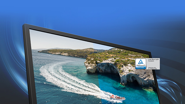 HP V28 4K ディスプレイ 製品詳細 - モニター | 日本HP