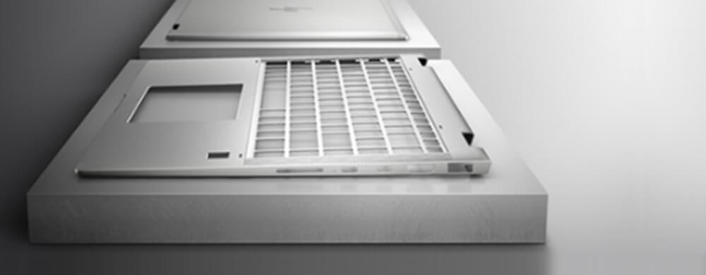 HP Elite x2 G4（2in1タブレットPC） 製品詳細・スペック - ノート