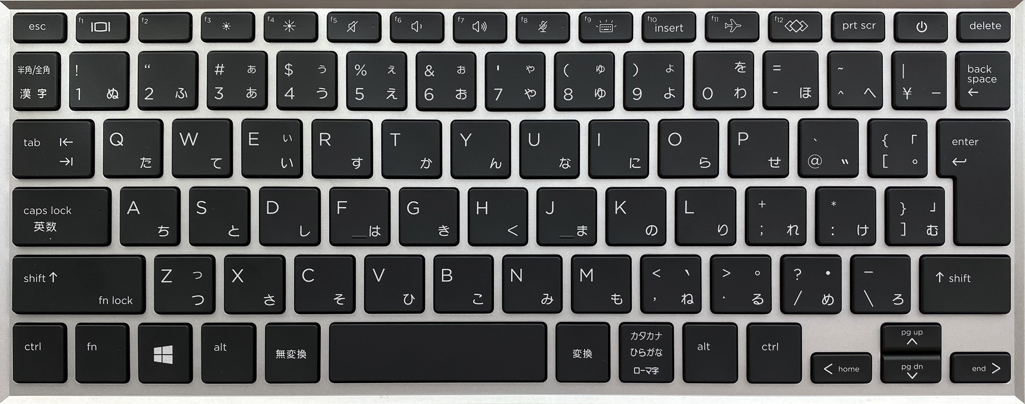 HP EliteBook 630 G10 製品詳細・スペック - ノートパソコン・PC通販