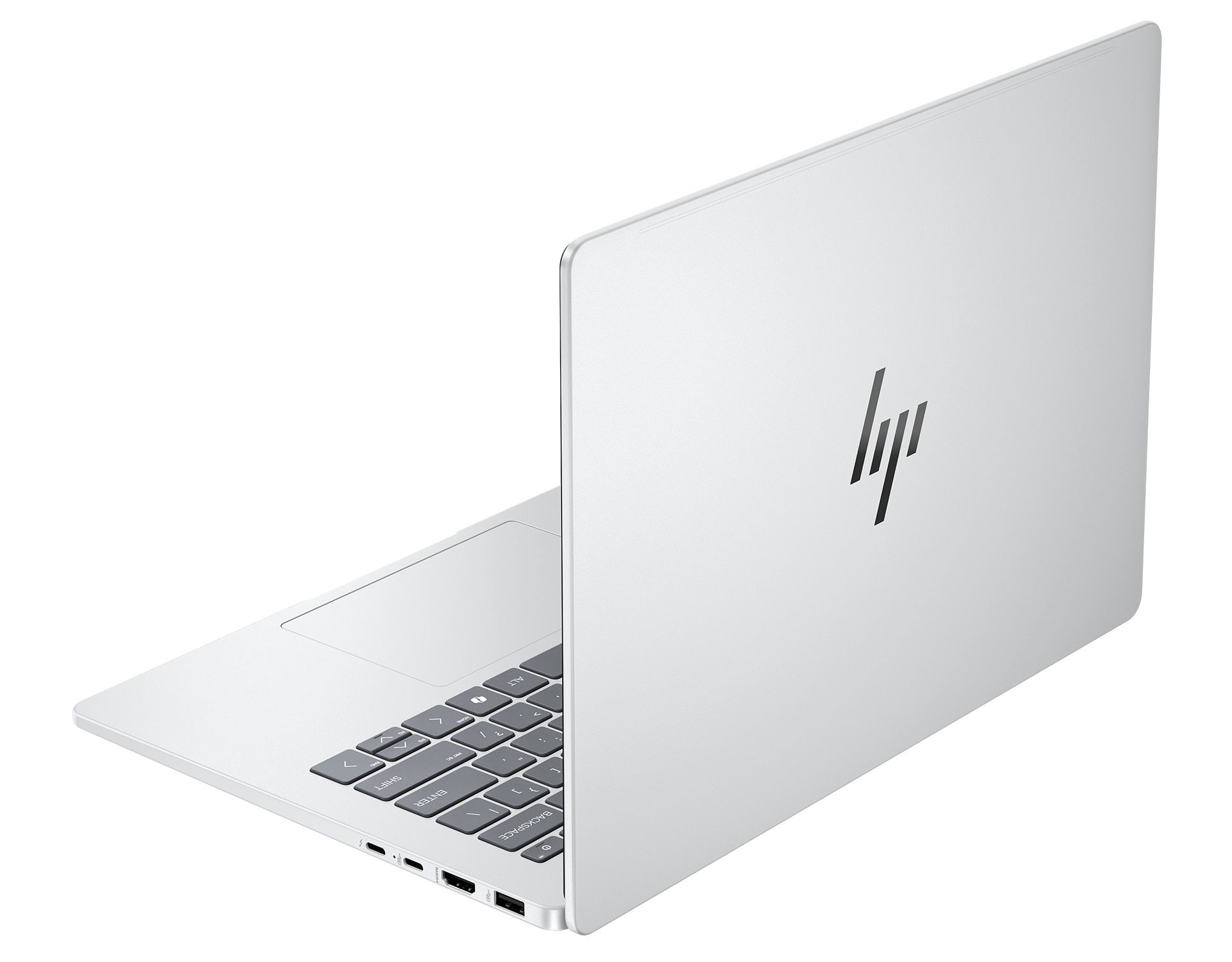 7世代 hpエイチピーノートパソコン/メモリー8GB/256GB+500GB Amazon.co