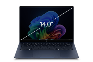 HP EliteBook シリーズ | 日本HP