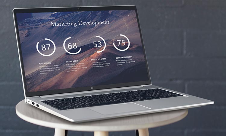 HP ProBook 450 G8 | 日本HP