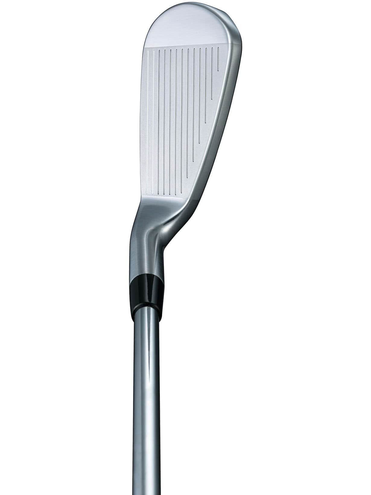 B シリーズ】 233HF IRON ［SPEEDER NX BS40i ]（カーボン） 1本(#5 R