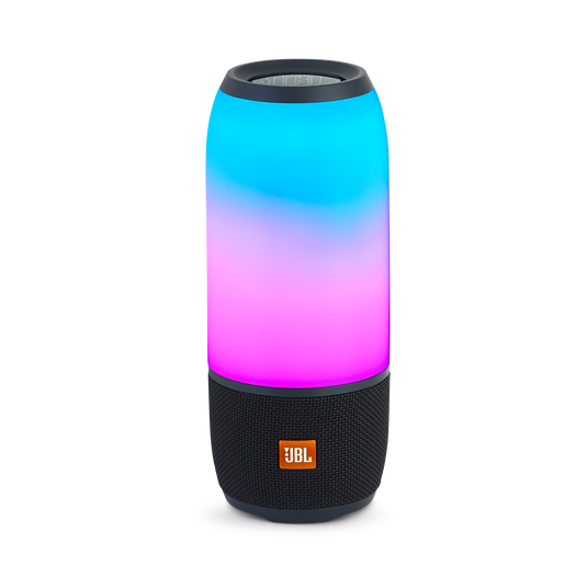 Pulse 3(パルス3) : JBL/Bluetoothスピーカー,ワイヤレス,ブルートゥース
