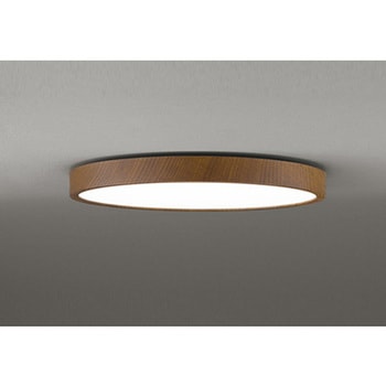 LEDシーリングライト【FLAT PLATE】 ODELIC(オーデリック) 【通販