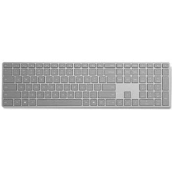 3YJ-00017 Surface サーフェス キーボード 日本語版 1本