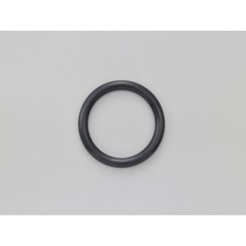 バイク用 Oリング DAYTONA(デイトナ) バイク用ガスケット・オイル