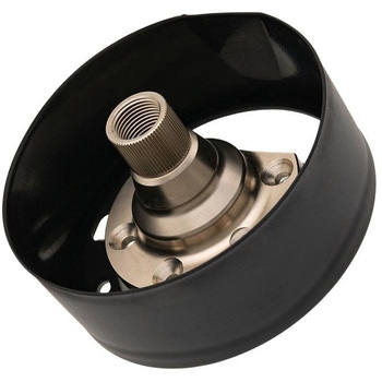 NP70660 ステアリングスペーサーNEO NP70660 1個 ネオプロト(NEOPLOT