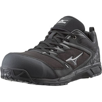 ALMIGHTY VS mizuno(ミズノ) プロテクティブスニーカー 【通販モノタロウ】