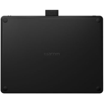 ペンタブレット wacom(ワコム) グラフィックスタブレット 【通販