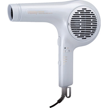 マイナスイオンヘアードライヤー NB3100 Nobby 【通販モノタロウ】