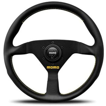 VELOCE RACING ヴェローチェレーシング MOMO ドレスアップ用品 【通販