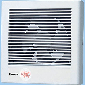 FY-16PDED パイプファン 200mm径タイプ 1台 Panasonic(パナソニック