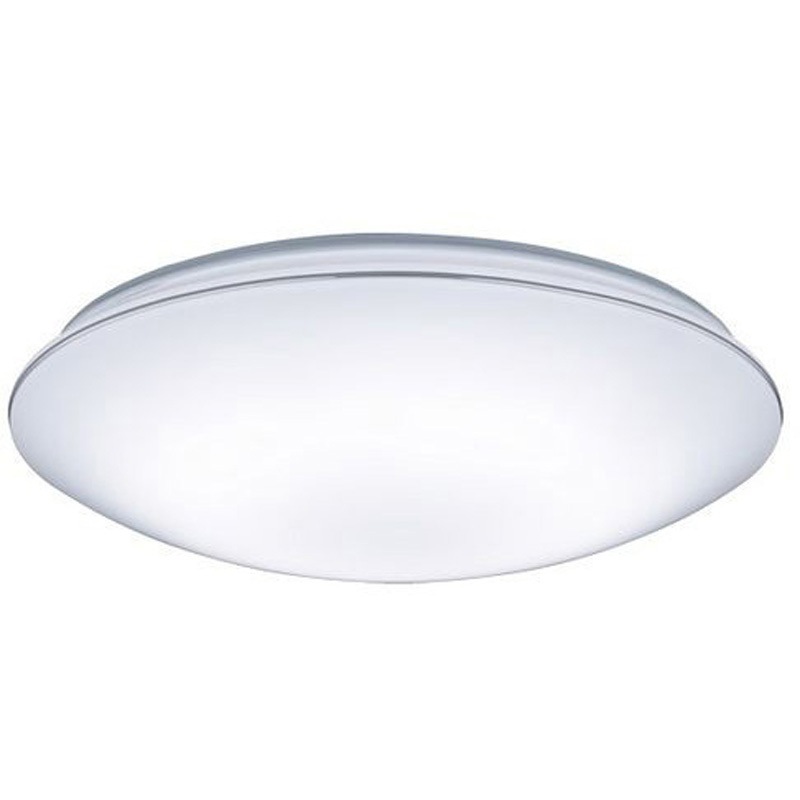 LSEB1188Z 天井直付型 シーリングライト Panasonic(パナソニック) 100V