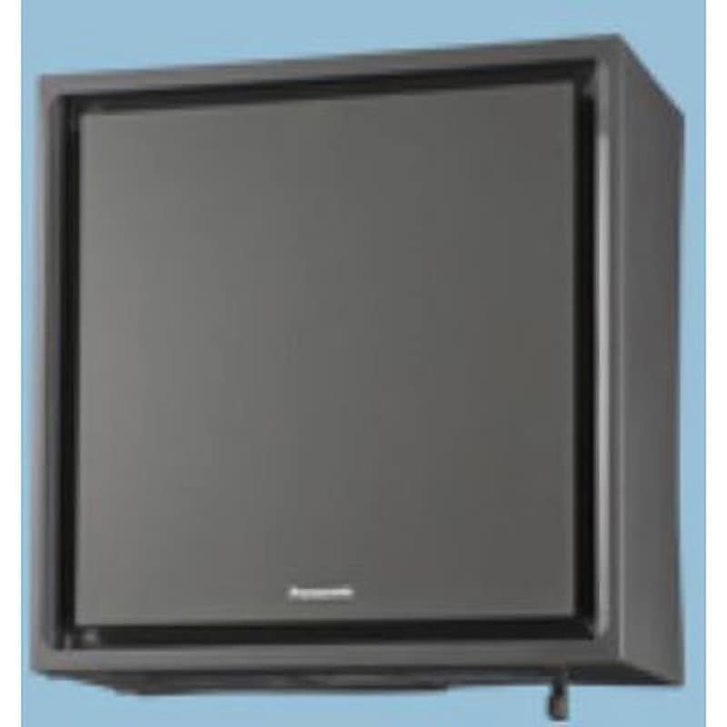 FY-30KW-H 壁掛け熱交換気扇(1パイプ) Panasonic(パナソニック) 適合