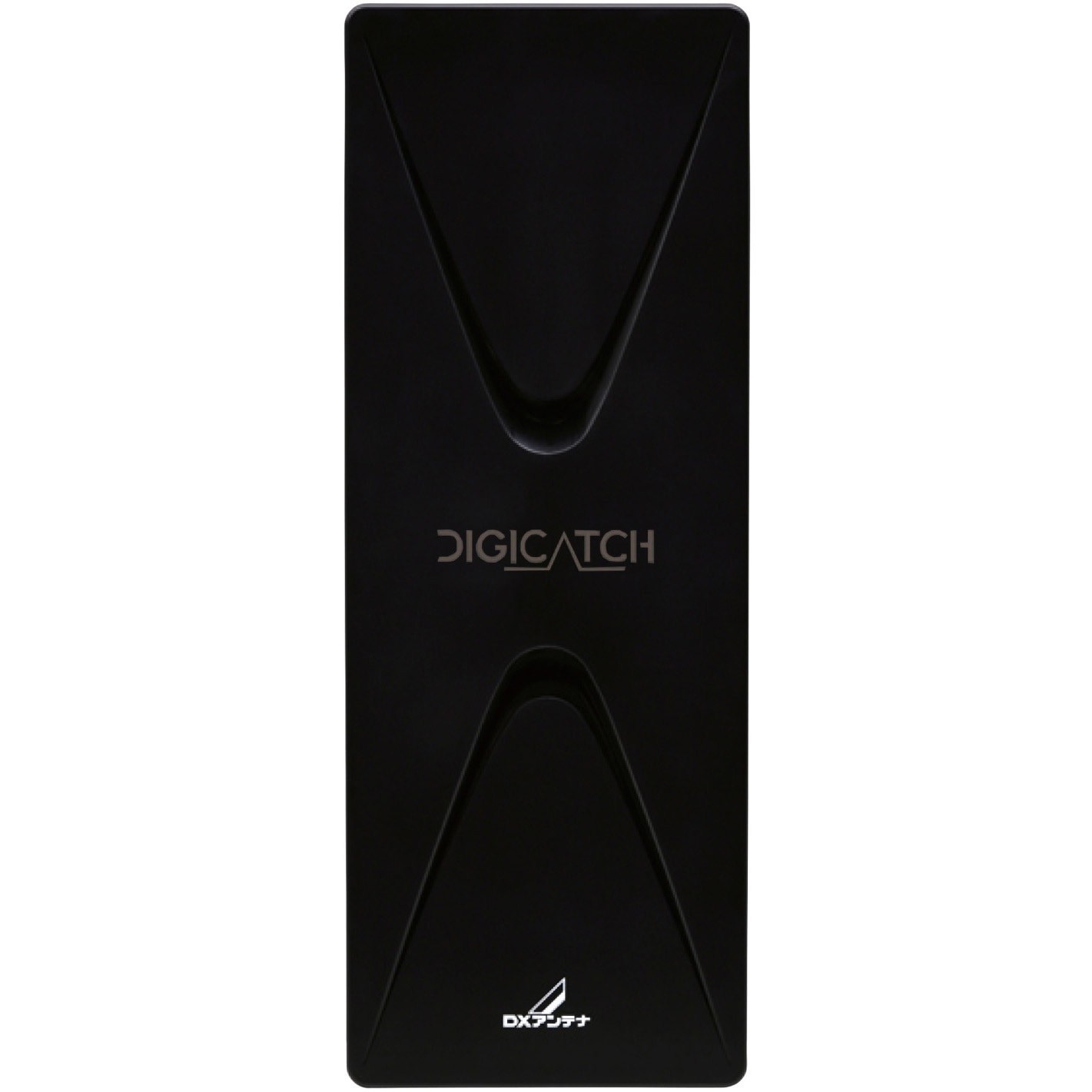 UAH201(B) アンテナ 屋外用 UHF平面アンテナ 地上デジタル 強電界・中