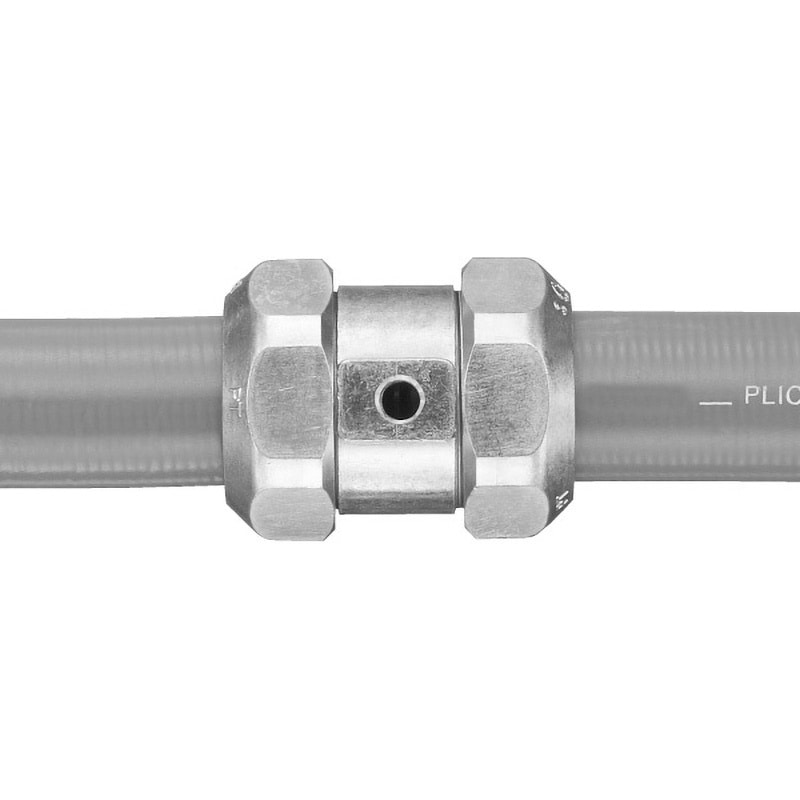 れおりく 803030防水加工板仕様 れおりく 803030防水加工板仕様 れおり