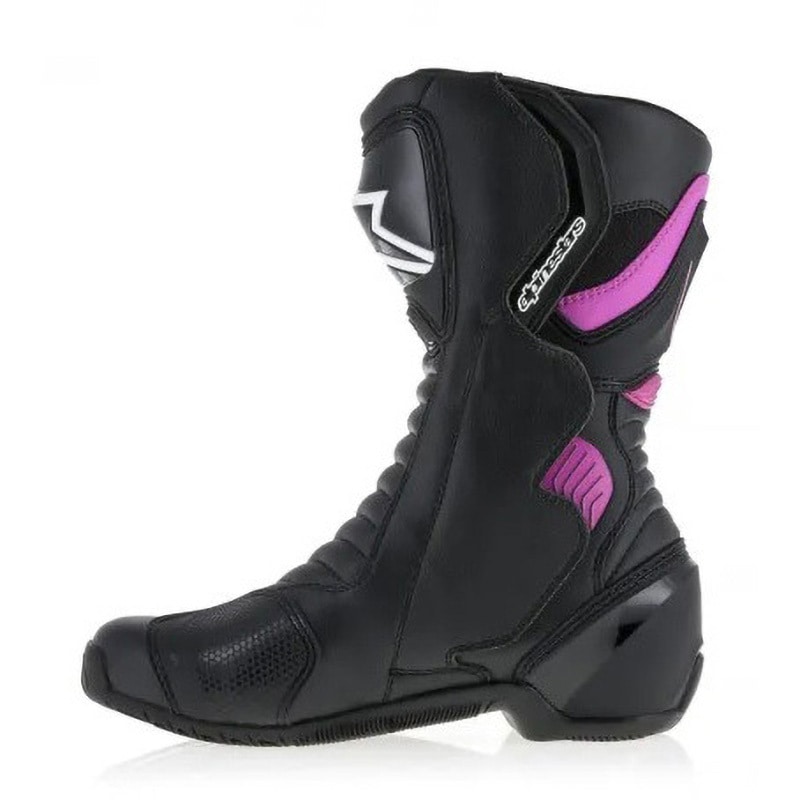 STELLA SMX-6 v2 BOOT Alpinestars(アルパインスターズ) サイズ22.5cm