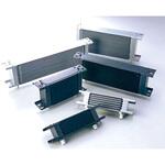 セトラブオイルクーラー