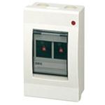 手元開閉器 箱」のおすすめ人気ランキング【通販モノタロウ】