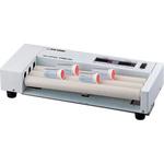 撹拌・粉砕・混合関連 