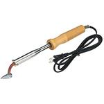 電気キャラメライザー」のおすすめ人気ランキング【通販モノタロウ】