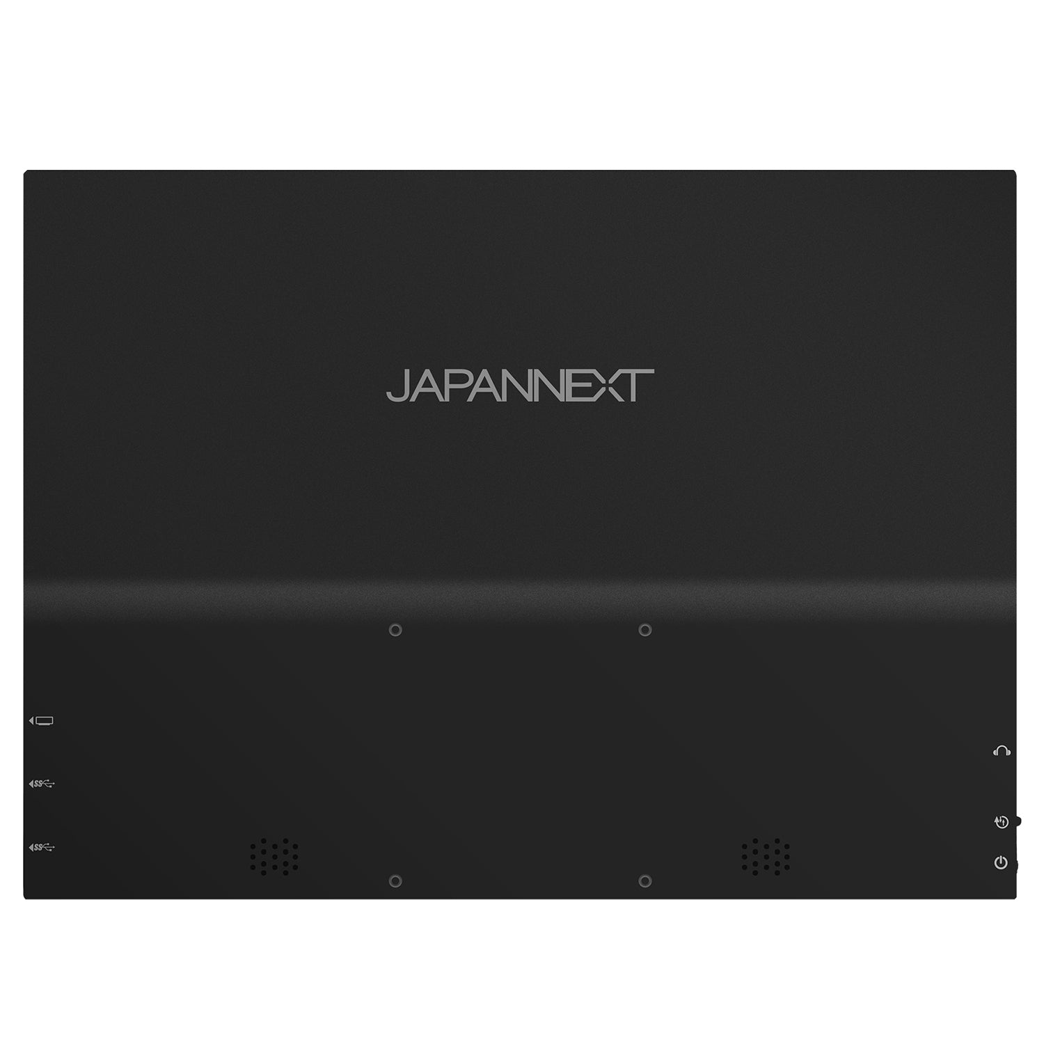 JAPANNEXT 13.5インチ IPSパネル搭載 フルHD+(1920x1280)解像度