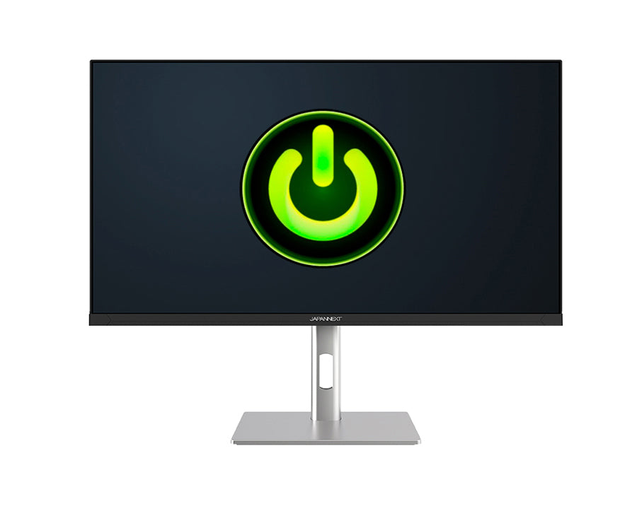 JAPANNEXT 27インチ IPSパネル搭載 5K(5120x2880)解像度 液晶モニター