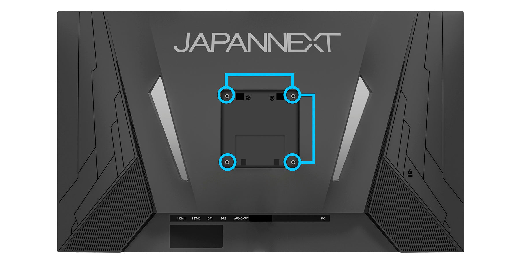 JN-V245FHDR260AJ_VESA_44753c44