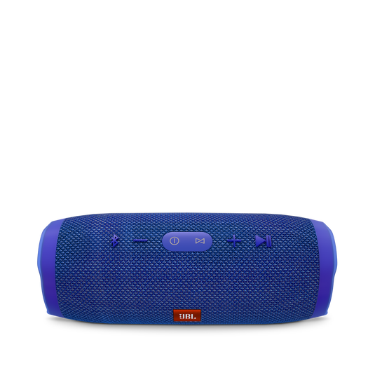 JBL Charge 3(チャージ3) : JBL/Bluetoothスピーカー,ワイヤレス