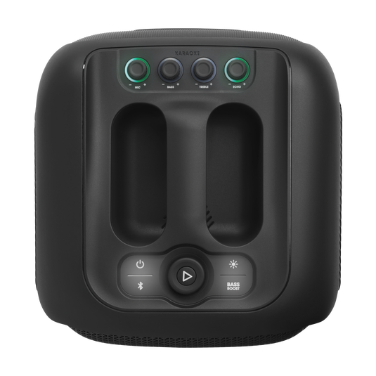 JBL PartyBox Encore | 100Wのパワフルなサウンドにダイナミックな